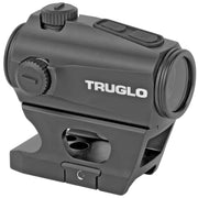 Truglo Ignite 2 Moa Green Dot TRUGLO
