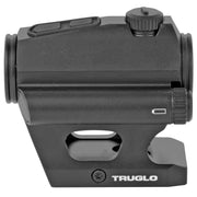 Truglo Ignite 2 Moa Green Dot TRUGLO