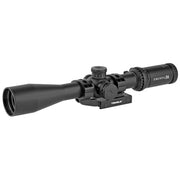 Truglo Eminus 4-16x44 Ir Tpr Blk TRUGLO