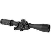 Truglo Eminus 4-16x44 Ir Tpr Blk TRUGLO