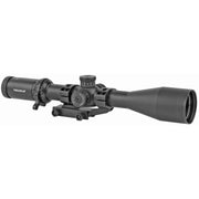 Truglo Eminus 6-24x50 30mm Ir Ml Blk TRUGLO