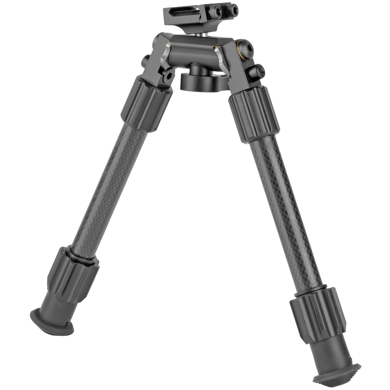 Truglo Tac-pod Crbn Railmount 9-13 TRUGLO