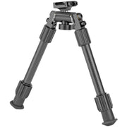 Truglo Tac-pod Crbn Railmount 9-13 TRUGLO