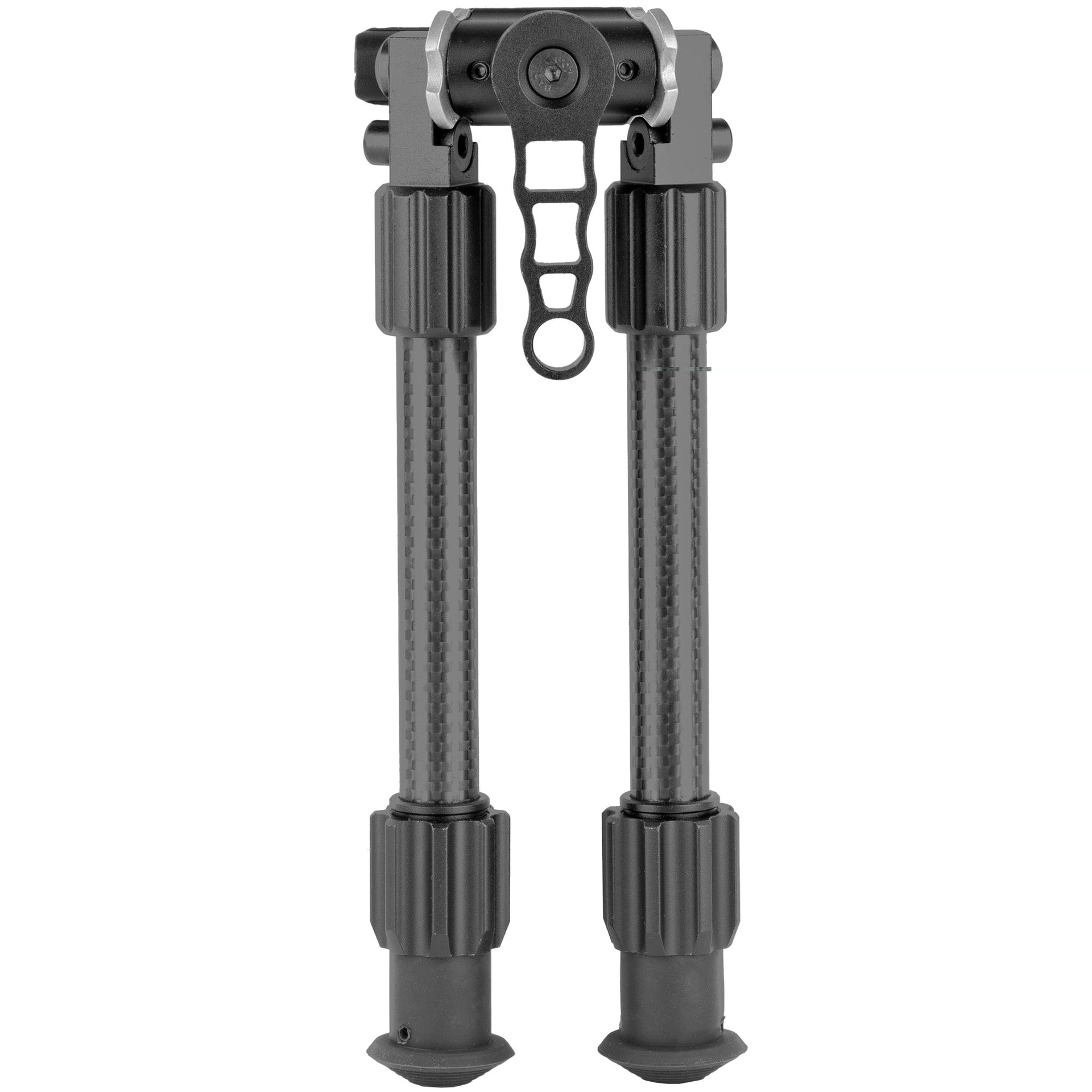 Truglo Tac-pod Crbn M-lok/kmod 9-13 TRUGLO