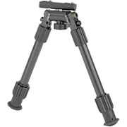 Truglo Tac-pod Crbn M-lok/kmod 9-13 TRUGLO