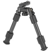 Truglo Tac-pod Crbn M-lok/kmod 6-9 TRUGLO