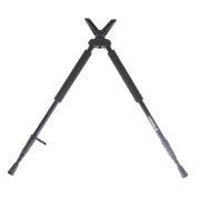Truglo Solid Shot Collaspible Bipod TRUGLO