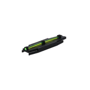 Truglo Glo Dot Xtreme Universal Grn TRUGLO