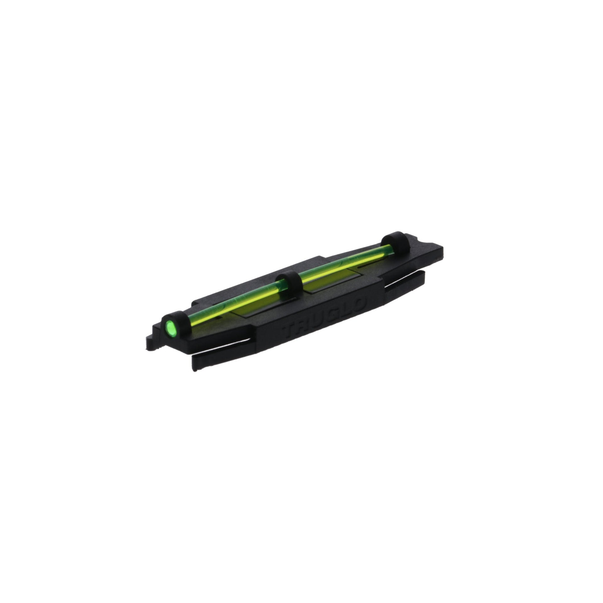 Truglo Glo Dot Xtreme Universal Grn TRUGLO