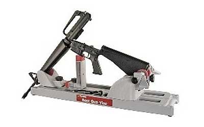 Tipton Best Gun Vise Tipton