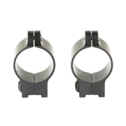 Talley Cz 452/455/457/512 Rng 1" Low Talley Manufacturing