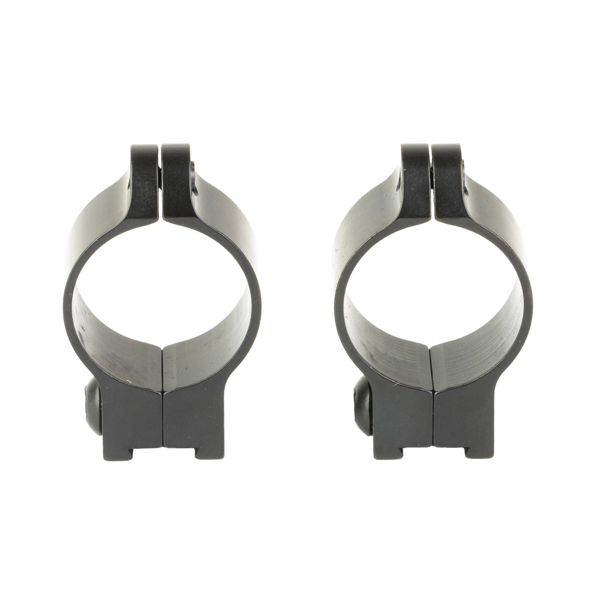 Talley Cz 452/455/457/512 Rng 1" Low Talley Manufacturing