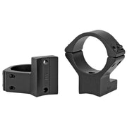 Talley Lw Rings Win M70 30mm Med Talley Manufacturing