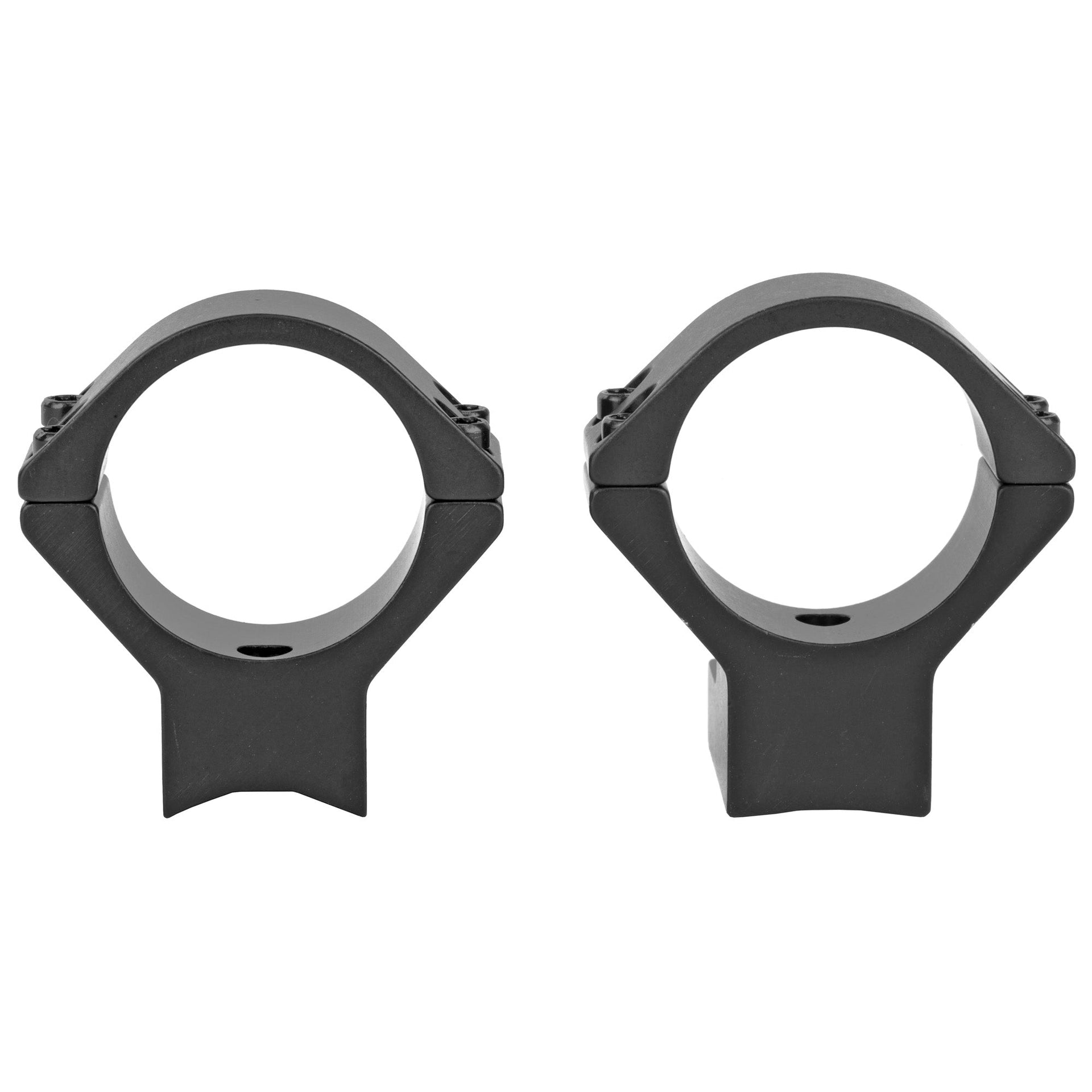 Talley Lw Rings Howa 1500 30mm Med Talley Manufacturing