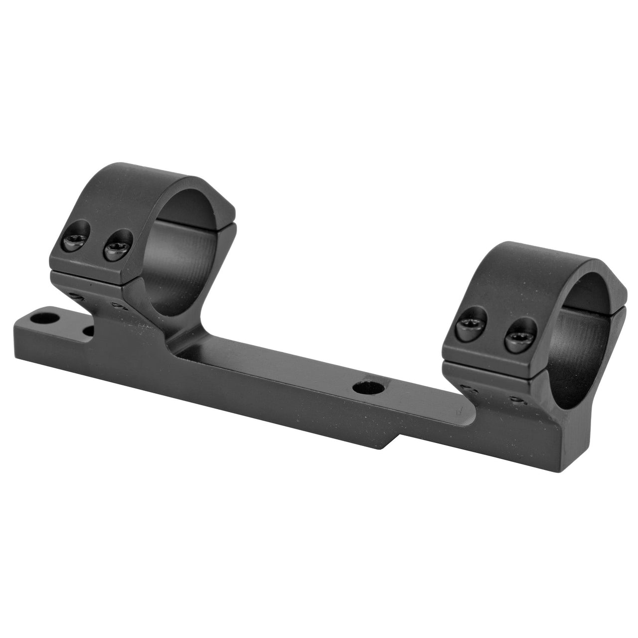 Talley Lw Rings Heny H006/h012 1" Me Talley Manufacturing