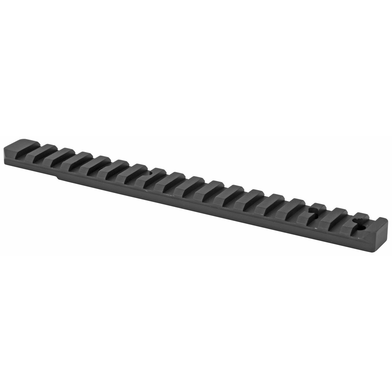 Talley Pic Base For Tikka Talley Manufacturing