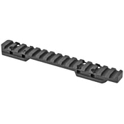 Talley Pic Base Brng X-bolt Sa Talley Manufacturing