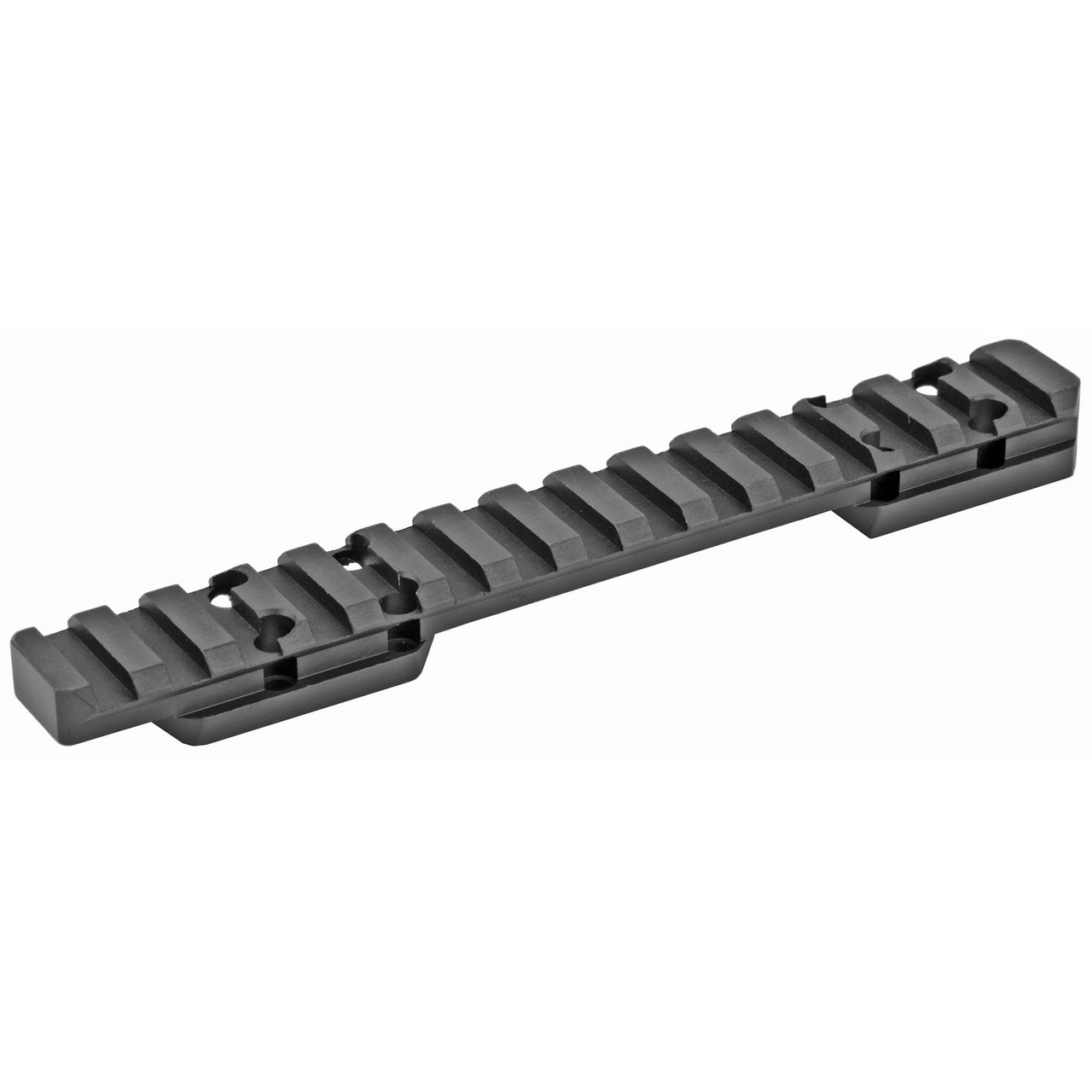 Talley Pic Base Brn X-bolt Sa 20 Moa Talley Manufacturing