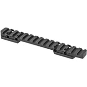 Talley Pic Base Brn X-bolt Sa 20 Moa Talley Manufacturing