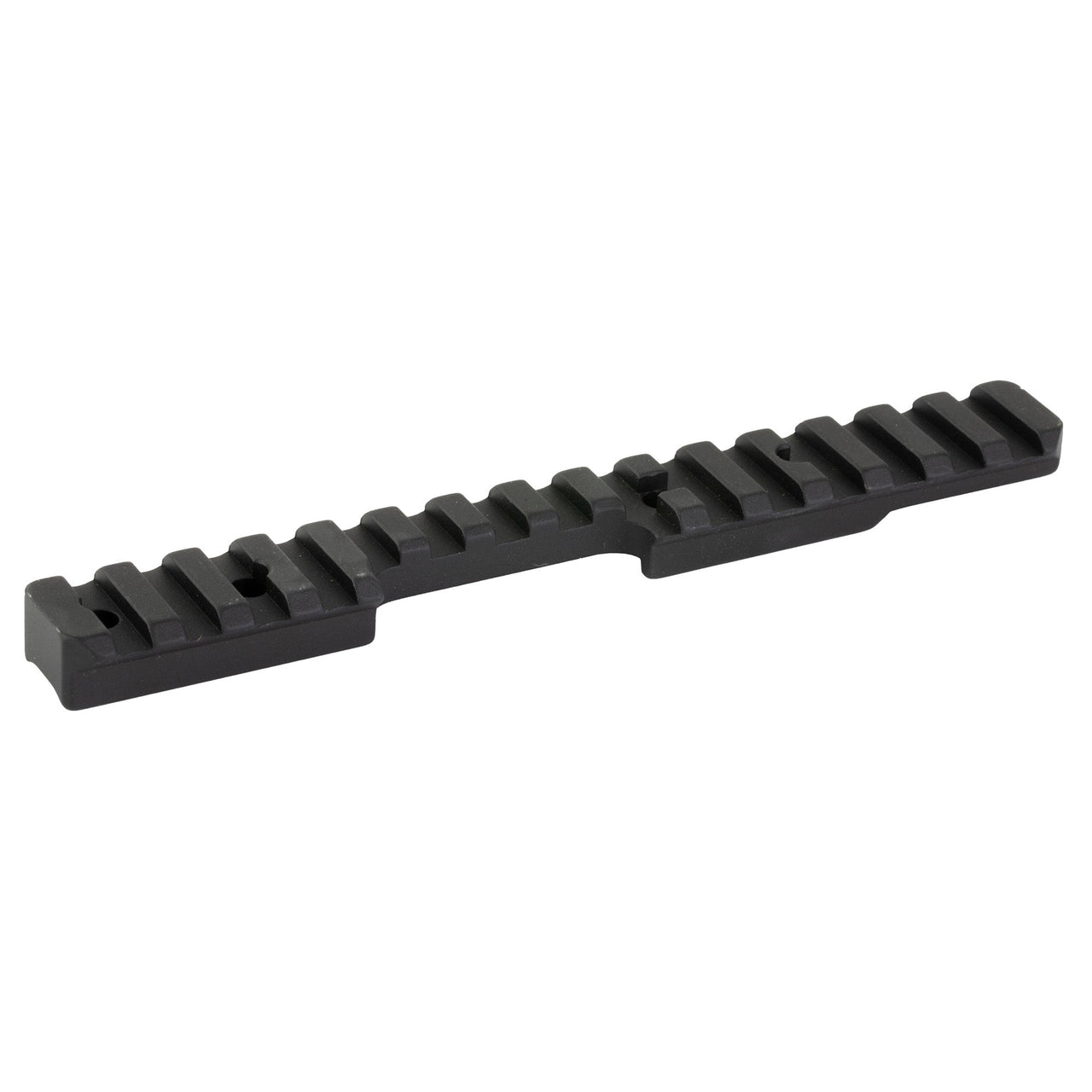 Talley Pic Base For Tikka T1x 20moa Talley Manufacturing