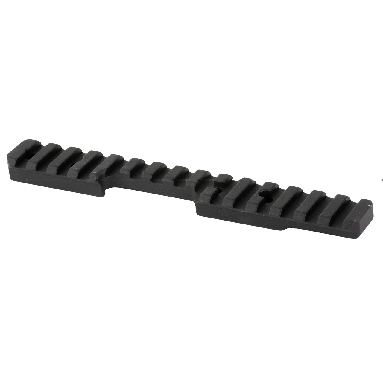 Talley Pic Base For Tikka T1x 20moa Talley Manufacturing