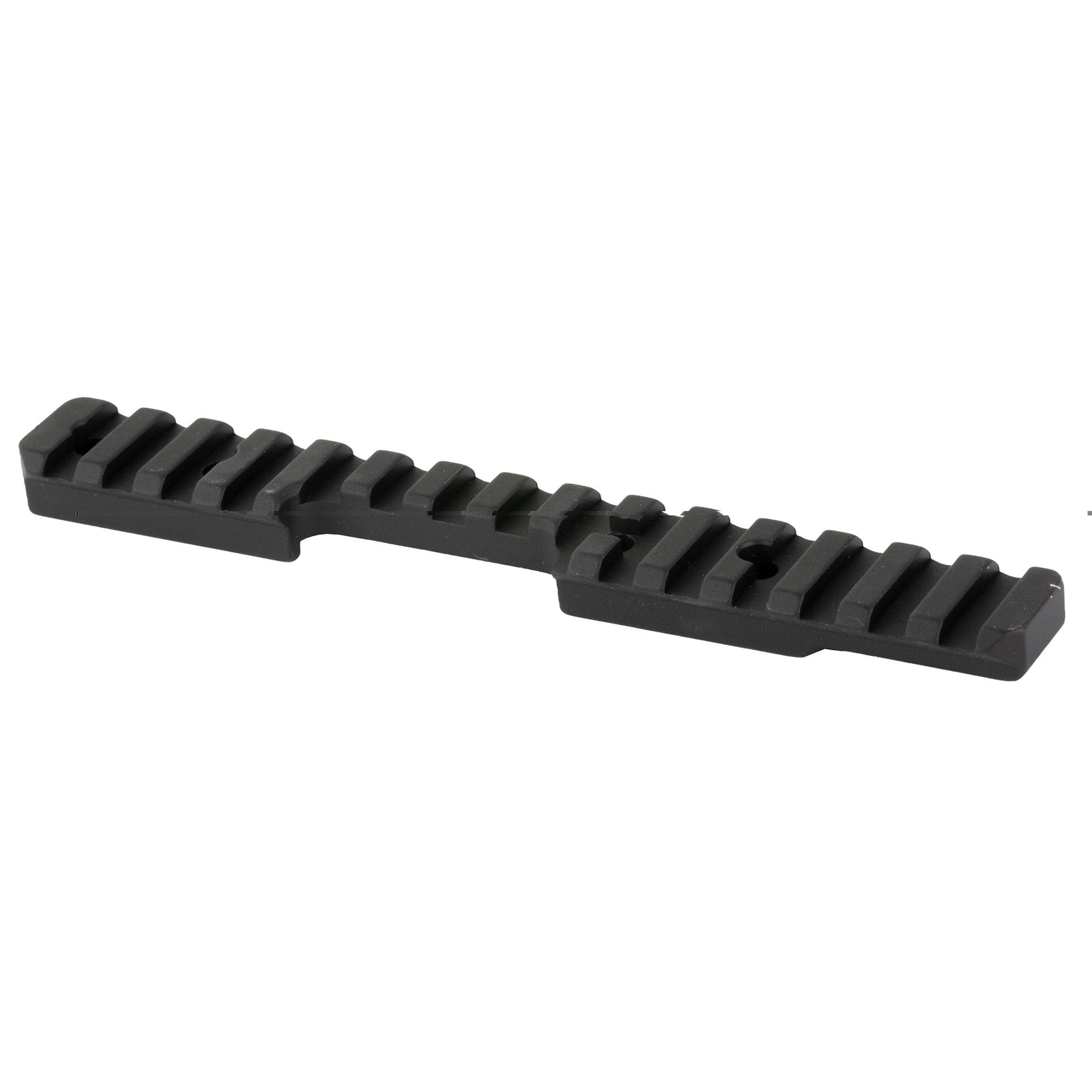 Talley Pic Base For Tikka T1x 20moa Talley Manufacturing