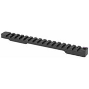 Talley Pic Base For Rem 700 La Talley Manufacturing