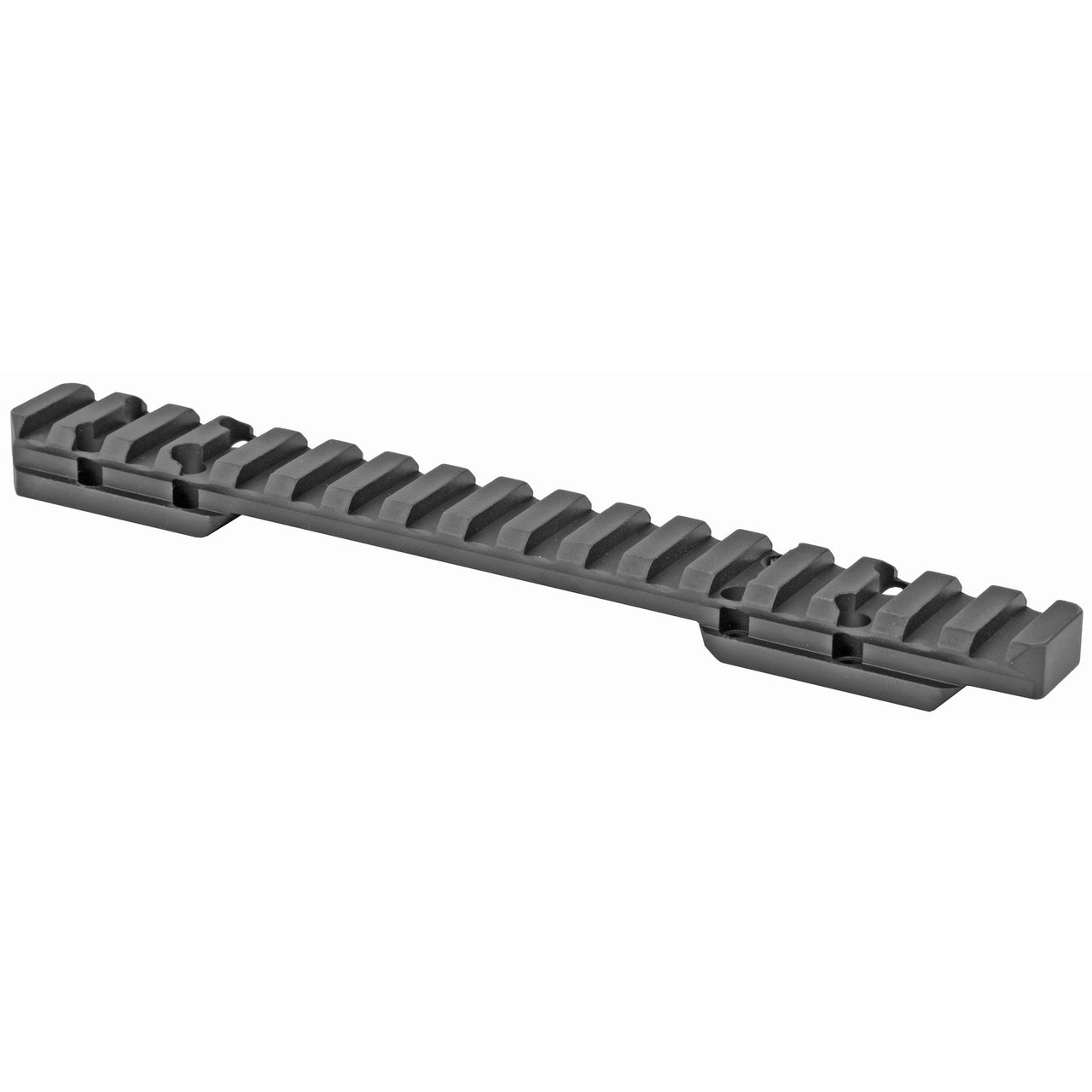 Talley Pic Base Brng X-bolt La Talley Manufacturing