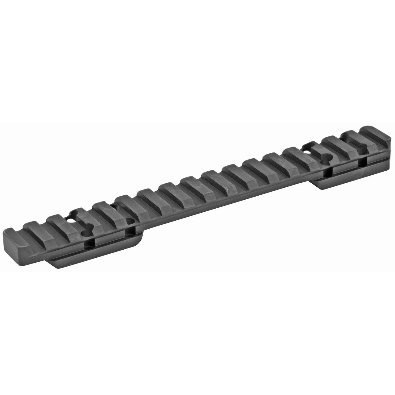 Talley Pic Base Brn X-bolt La 20 Moa Talley Manufacturing