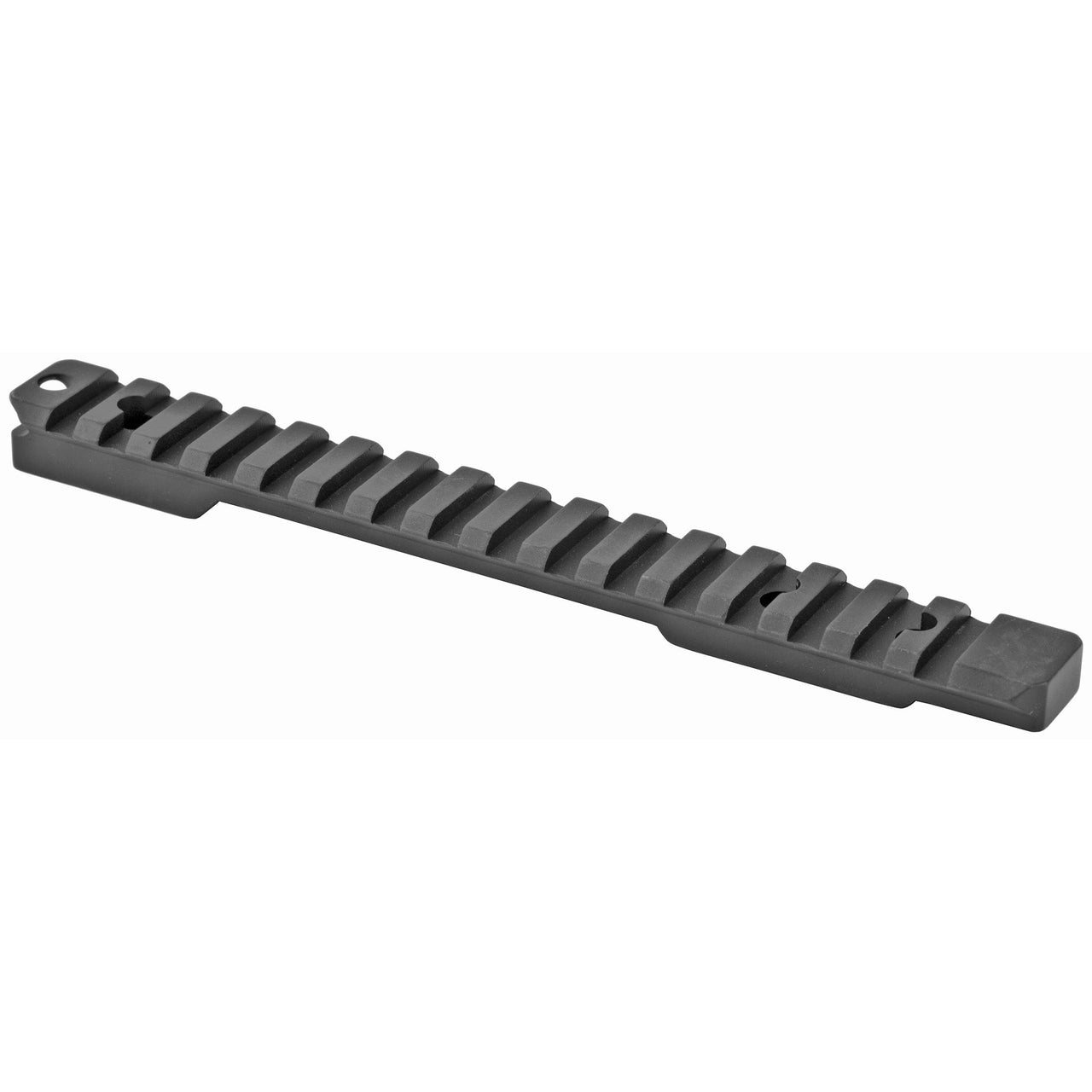 Talley Pic Anticnt Rem 700 La 20 Moa Talley Manufacturing