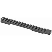 Talley Pic Anticnt Rem 700 La 20 Moa Talley Manufacturing