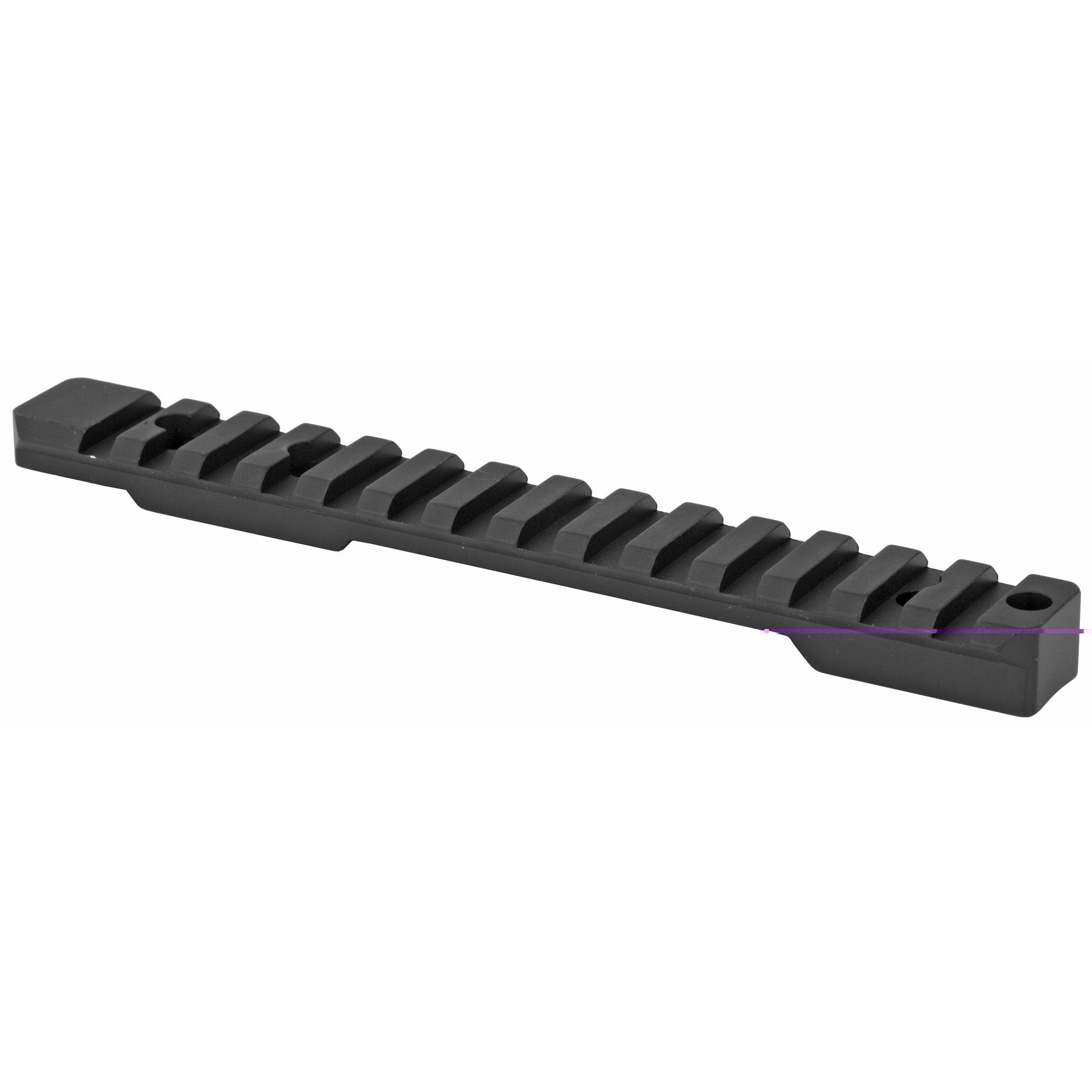 Talley Pic Base For Rem 700 Sa Talley Manufacturing