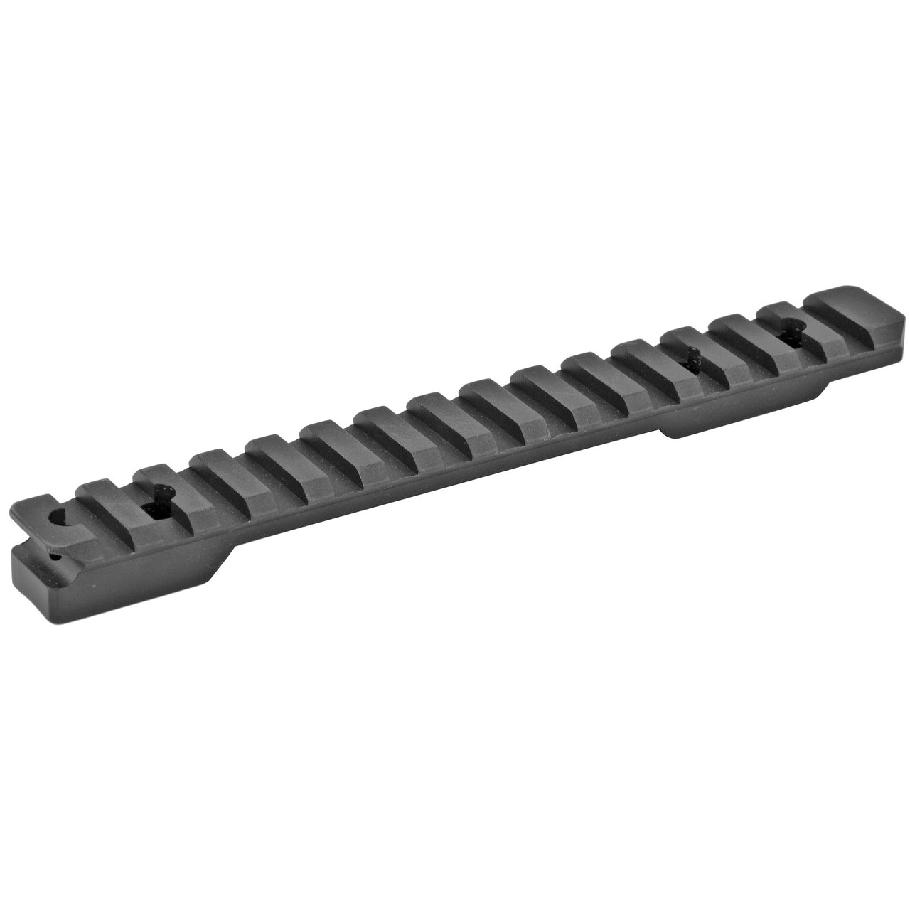 Talley Pic Anticnt Howa 1500sa 20moa Talley Manufacturing