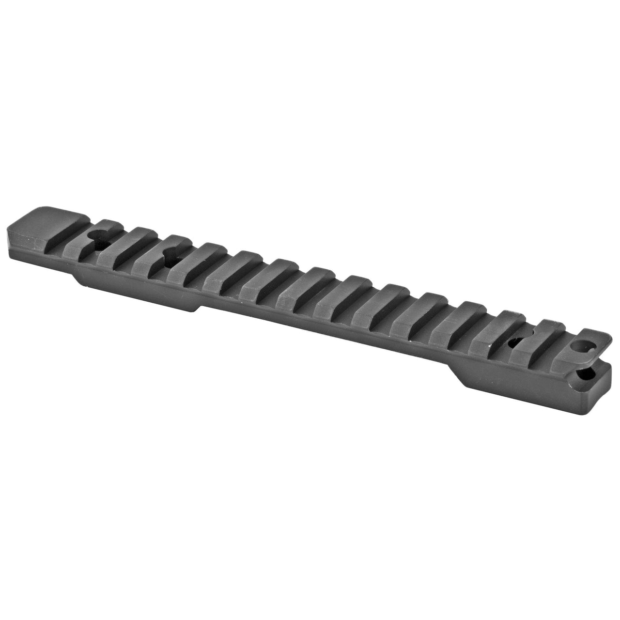 Talley Pic Anticnt Rem 700 Sa 20 Moa Talley Manufacturing