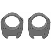 Talley Mdrn Sporting Rings 30mm Talley Manufacturing