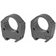 Talley Mdrn Sporting Rings 30mm Talley Manufacturing