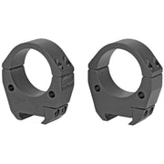 Talley Mdrn Sporting Rings 34mm Talley Manufacturing