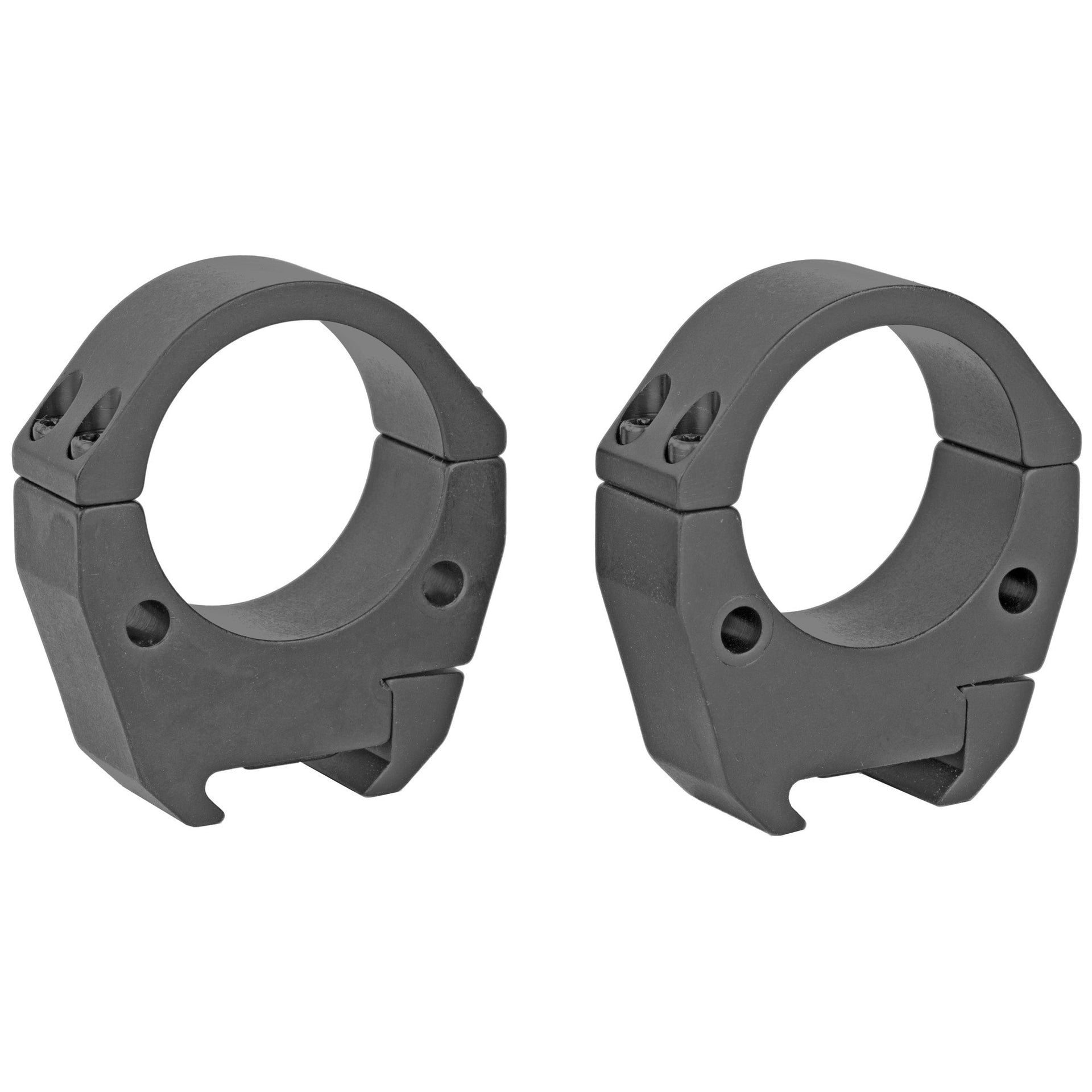 Talley Mdrn Sporting Rings 34mm Talley Manufacturing