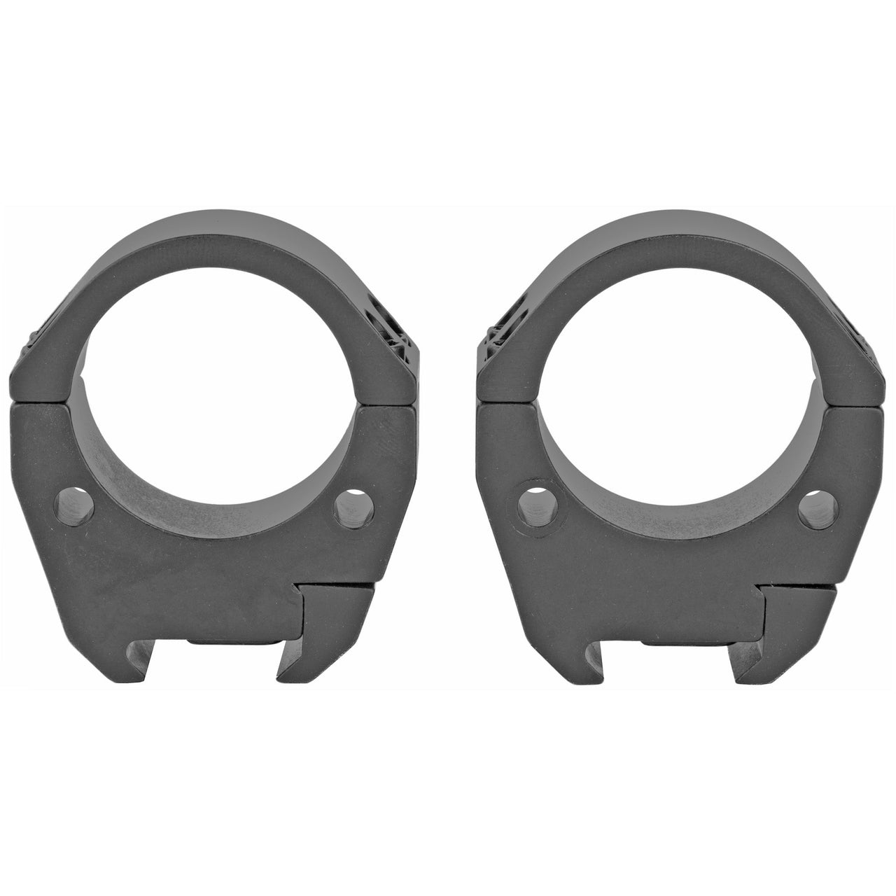 Talley Mdrn Sporting Rings 34mm Talley Manufacturing