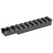 Tps Arms Long Scope Mount M6 TPS Arms