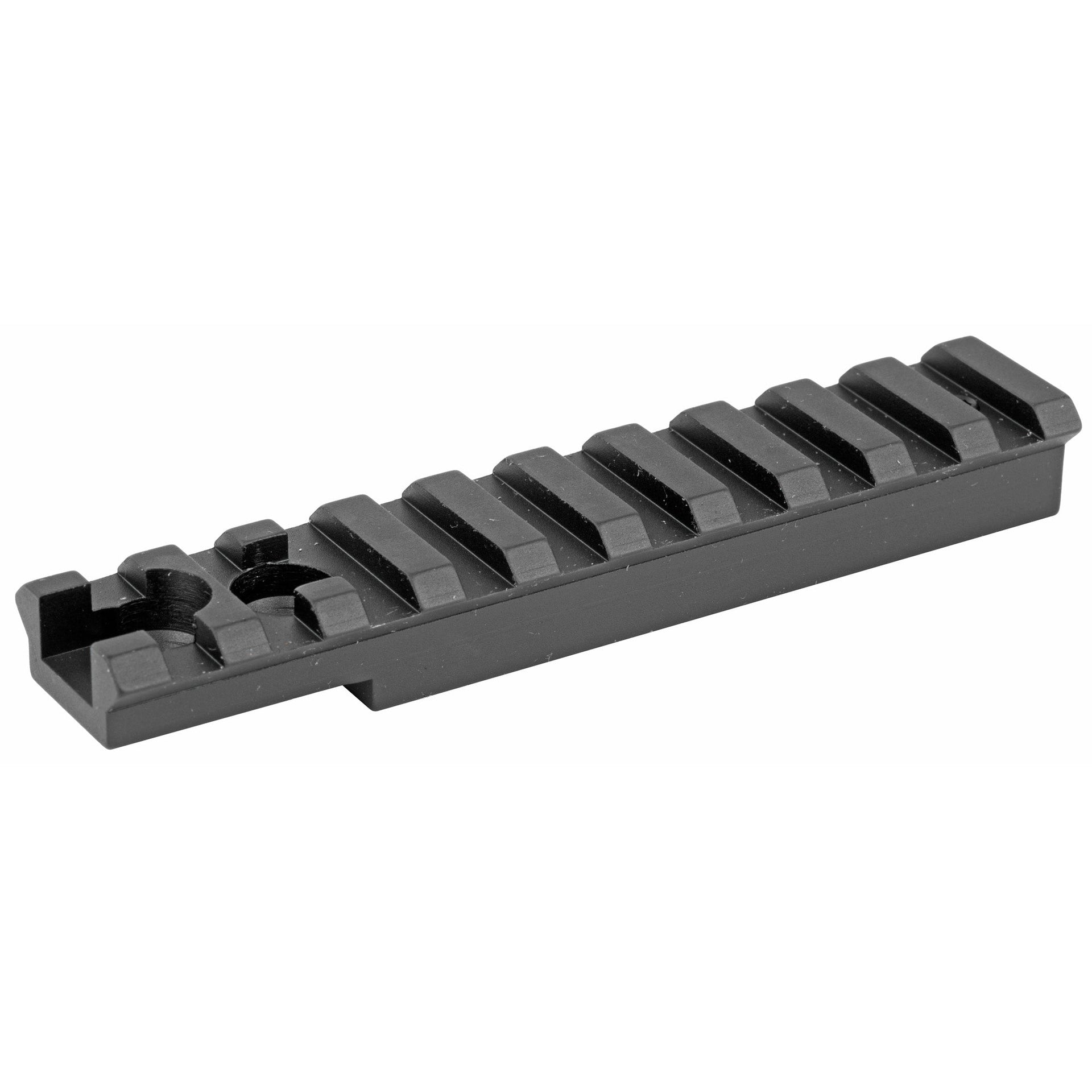Tps Arms Long Scope Mount M6 TPS Arms