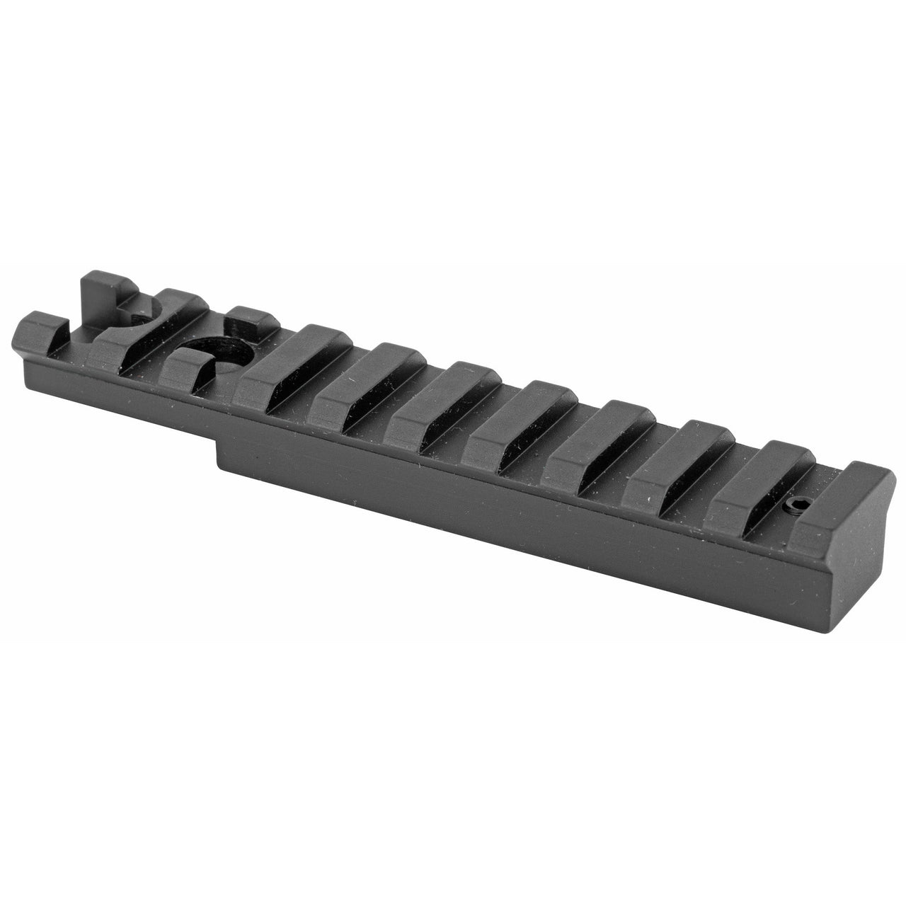 Tps Arms Long Scope Mount M6 TPS Arms