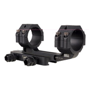 Trijicon Ctlvr Mnt Q-loc 34mm 1.535 Trijicon