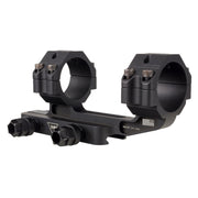 Trijicon Ctlvr Mnt Q-loc 34mm 1.590 Trijicon