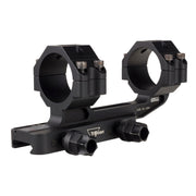 Trijicon Ctlvr Mnt Q-loc 34mm 1.590 Trijicon