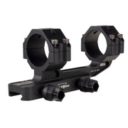 Trijicon Ctlvr Mnt Q-loc 30mm 1.535 Trijicon
