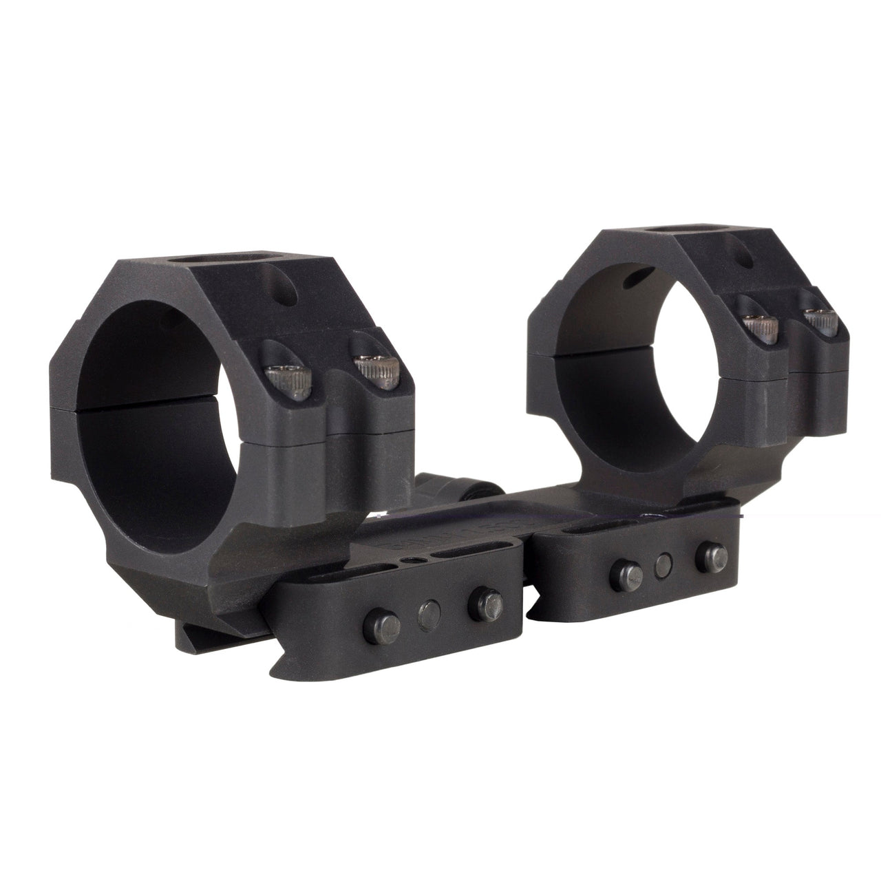 Trijicon Bolt Mnt Q-loc 34mm 1.125 Trijicon