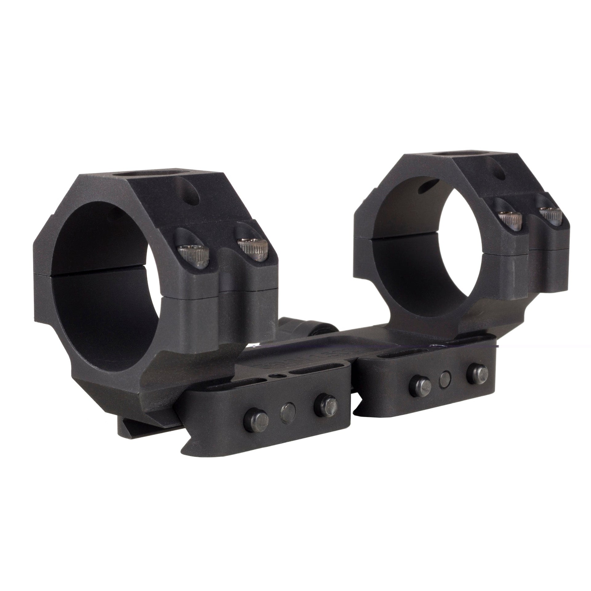 Trijicon Bolt Mnt Q-loc 34mm 1.125 Trijicon