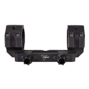 Trijicon Bolt Mnt Q-loc 34mm 1.125 Trijicon