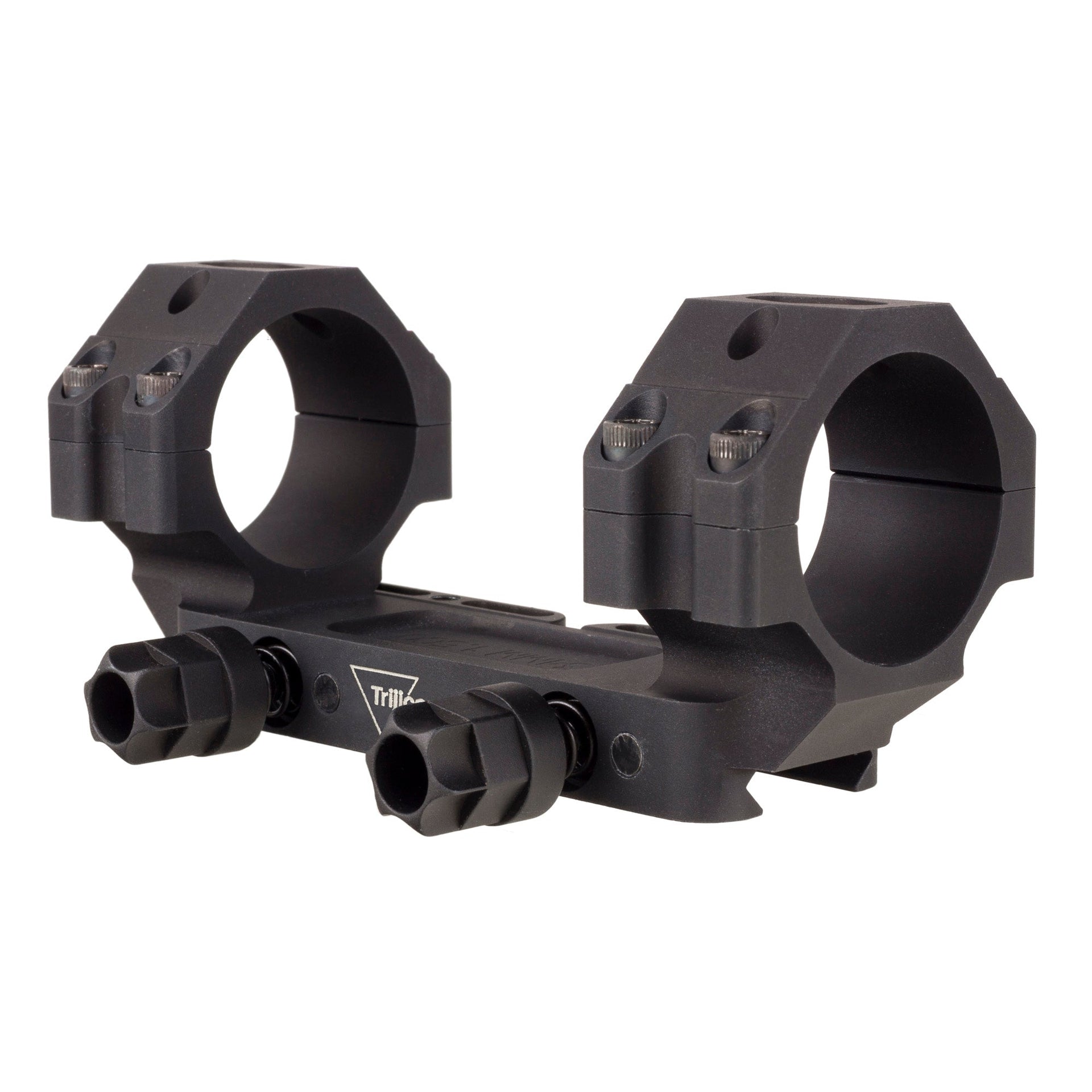Trijicon Bolt Mnt Q-loc 34mm 1.125 Trijicon